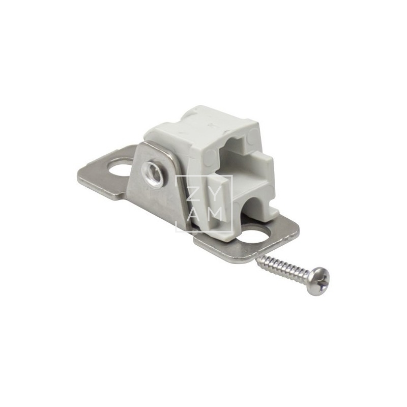 pie-toldo-dometic-pw-pr-repuesto-original