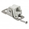 pie-toldo-dometic-pw-pr-repuesto-original pie-toldo-dometic-pw-pr-repuesto-original