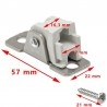 pie-toldo-dometic-pw-pr-repuesto-original pie-toldo-dometic-pw-pr-repuesto-original