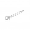 pie-toldo-dometic-pw-pr-repuesto-original pie-toldo-dometic-pw-pr-repuesto-original