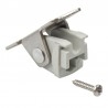 pie-toldo-dometic-pw-pr-repuesto-original pie-toldo-dometic-pw-pr-repuesto-original