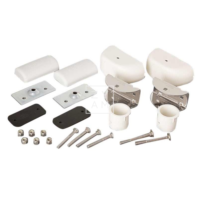 kit-enganche-inferior-carry-bike-fiamma-repuesto