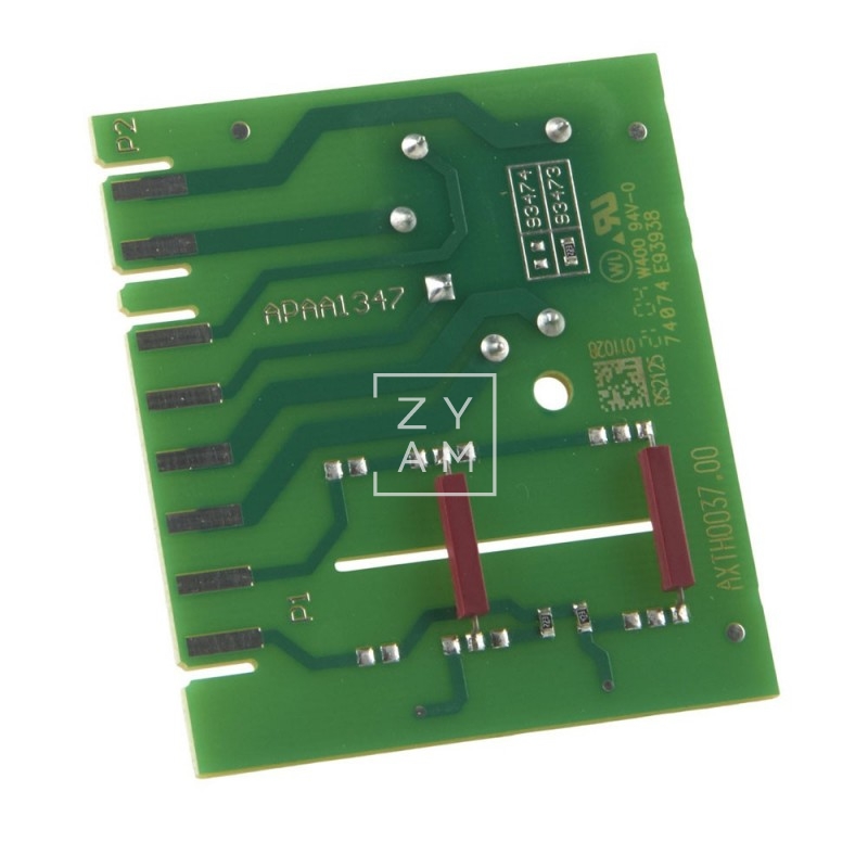 Reed-switch-multi-level-c263-inodoro-thetford-sensor-nivel