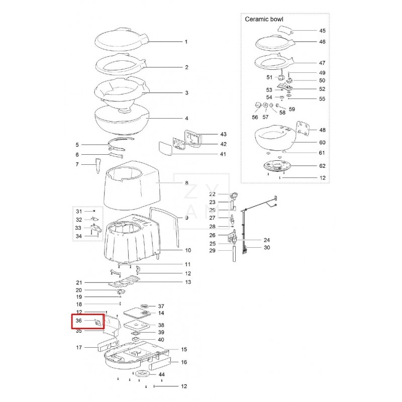 Reed-switch-multi-level-c263-inodoro-thetford-sensor-nivel