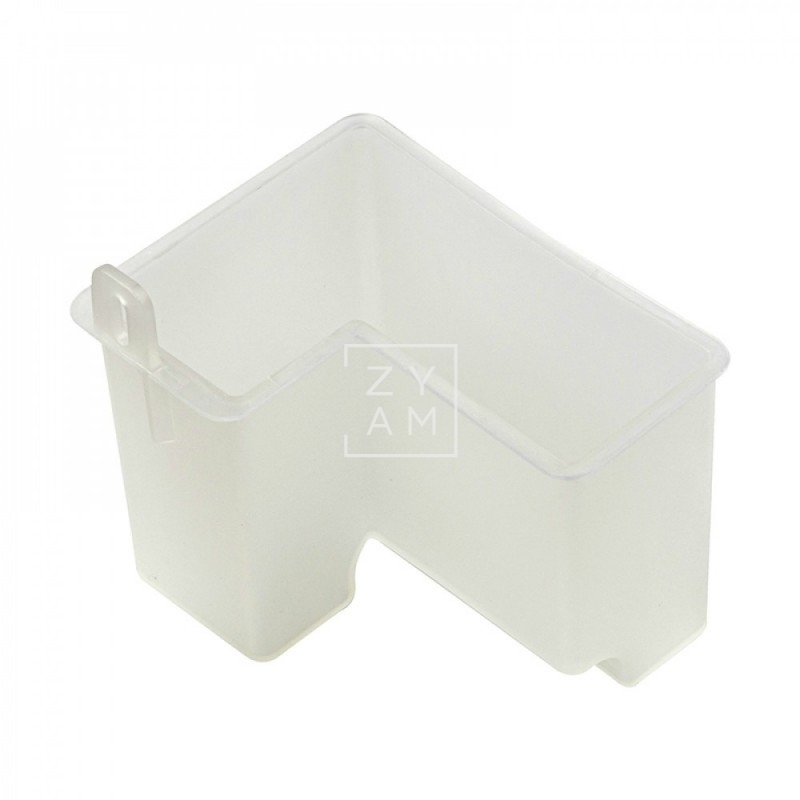 Cubeta Condensados 425Ml Rm/Rml/Rmt 600-855