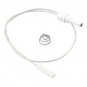 Bujía de Encendido con Cable de 40 cm para Cocina Dometic - Repuesto Original