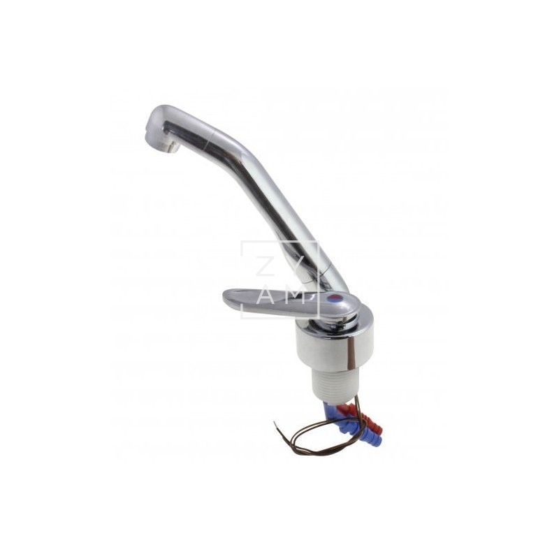 GRIFO MEZCLADOR SMEV AC539