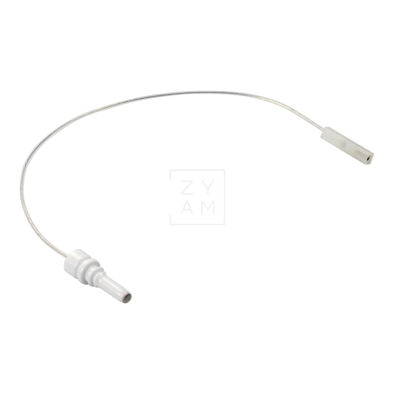 Bujía de Encendido con Cable de 40 cm para Cocina Dometic - Repuesto Original
