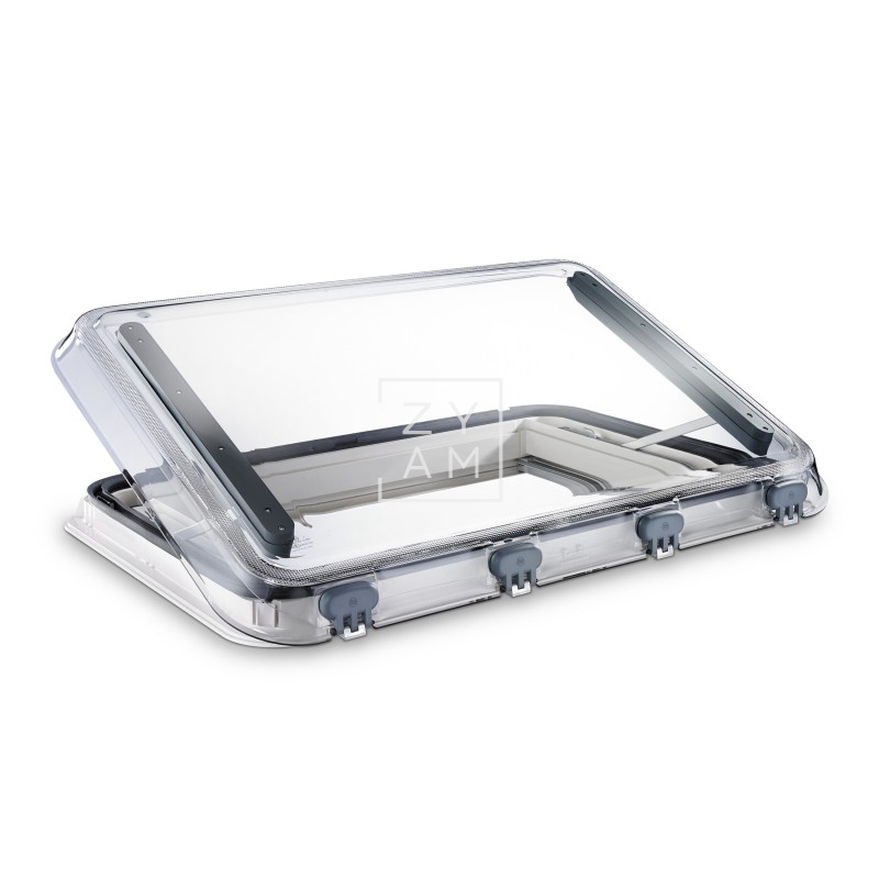 CLARABOYA HEKI 3PLUS