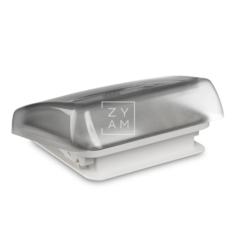 CLARABOYA MICRO HEKI 280