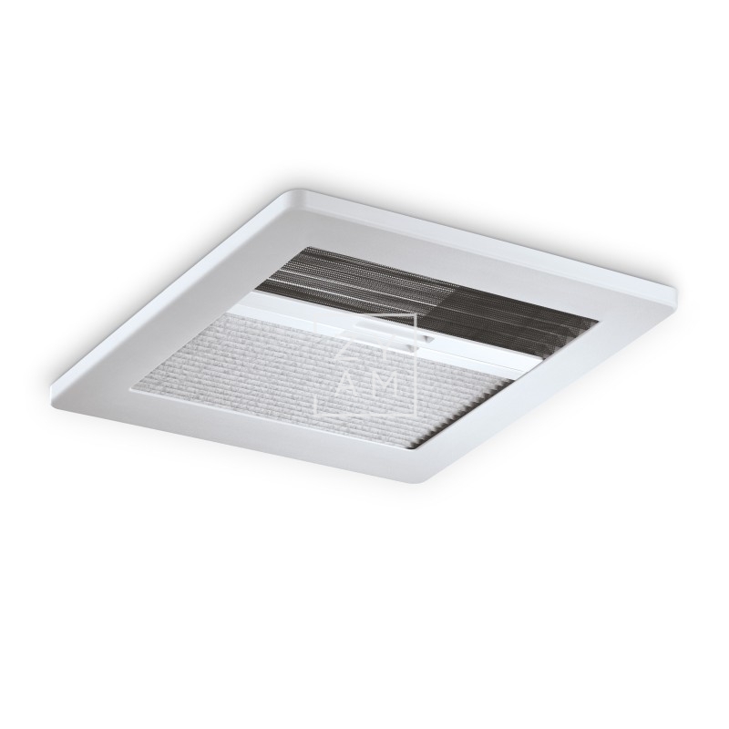 CLARABOYA MICRO HEKI 280