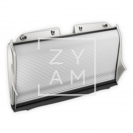 Persiana Frontal FP 220 Ducato x250 / x290