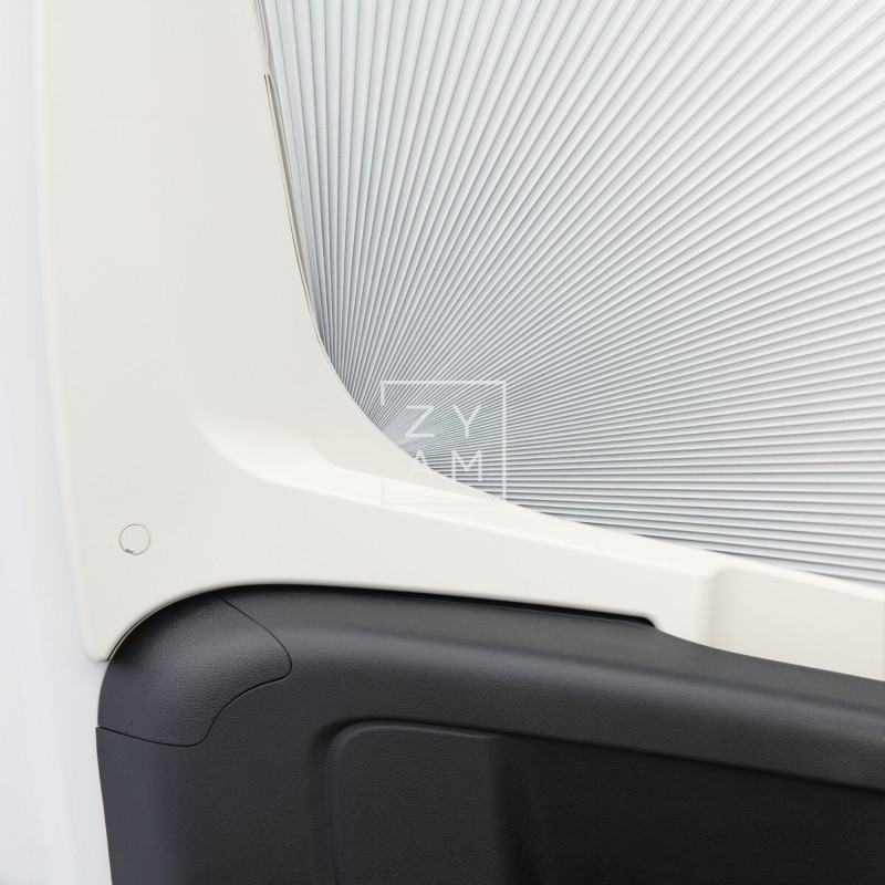 Persianas Lateralres Sp 310 Ducato X290 V8