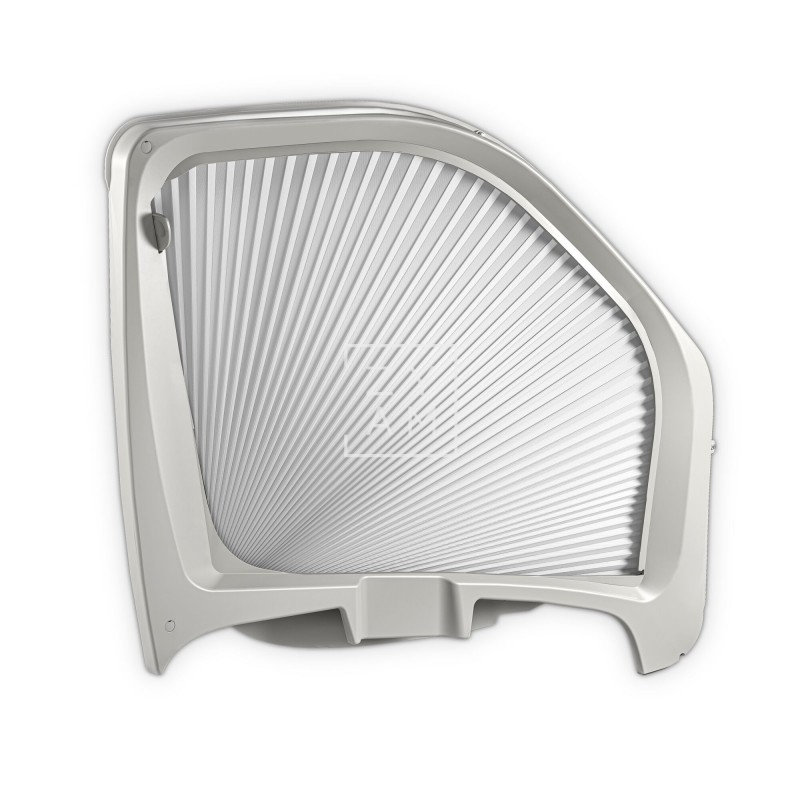 Persianas Lateralres Sp 310 Ducato X290 V8