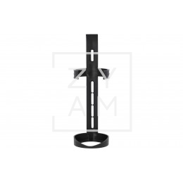 Soporte Extintor Spray 750 Gr.