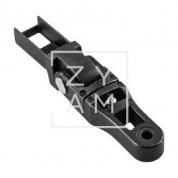 Articulacion Pata Pw1000 Dometic