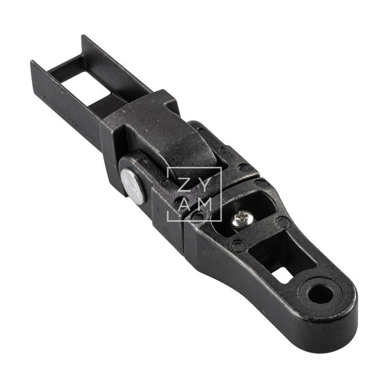 Articulacion Pata Pw1000 Dometic