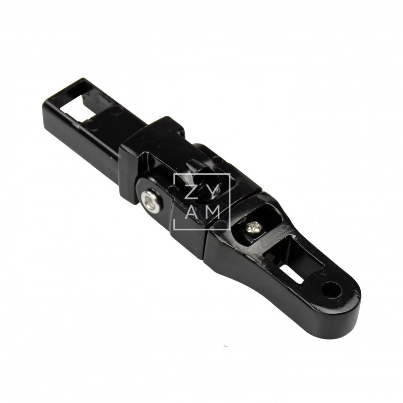 Articulacion Pata Pw1000 Dometic