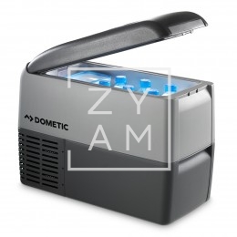 Nevera Dometic Coolfreeze CDF-26