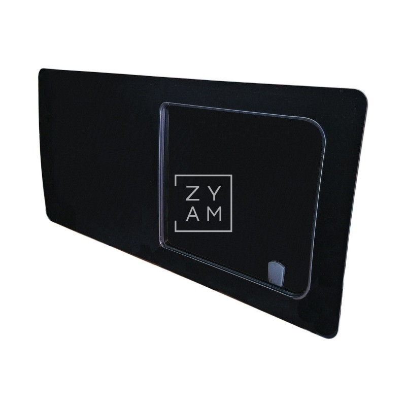 Ventana Carbest VW T4