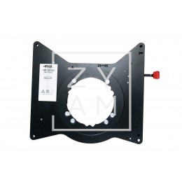 Plataforma VW T7 ID-Buzz Conductor