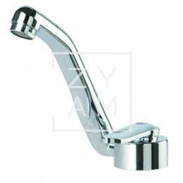 GRIFO MEZCLADOR SMEV AC539