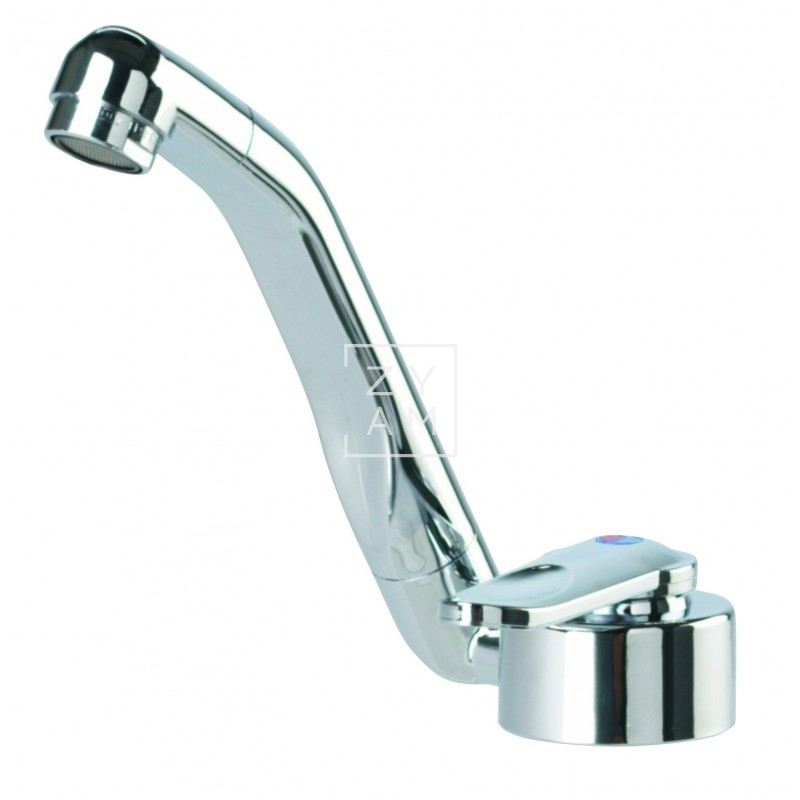 GRIFO MEZCLADOR SMEV AC539