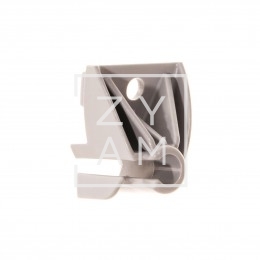 Base Pata Izquierda F80 S 98673S204
