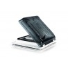 CLARABOYA TURBO-VENT PREMIUM CRYSTAL CLARABOYA TURBO-VENT PREMIUM CRYSTAL