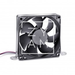 Ventilador Nevera Dometic Ref-Fankit