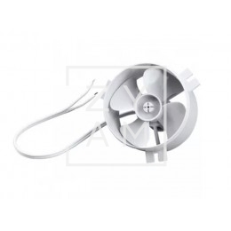 Ventilador Nevera / Campana Comet