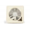 CLARABOYA TURBO-VENT PREMIUM CRYSTAL CLARABOYA TURBO-VENT PREMIUM CRYSTAL