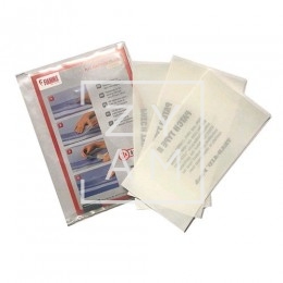 Kit Repair Plus Fiamma