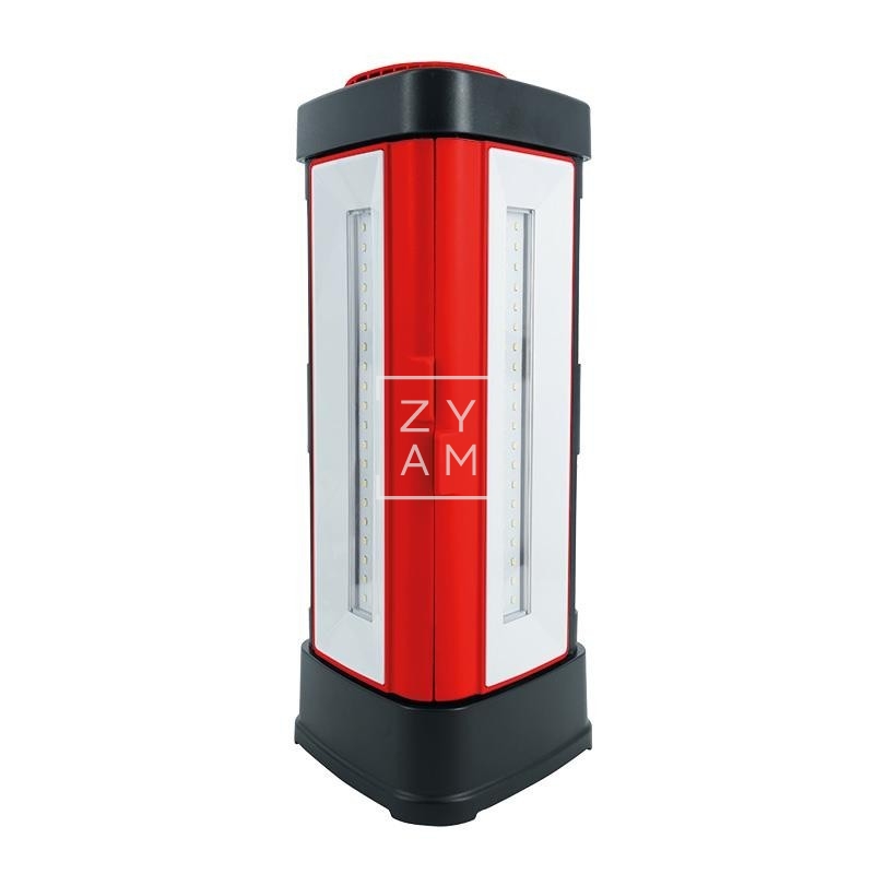 Lampara Led Pamacom Extreme