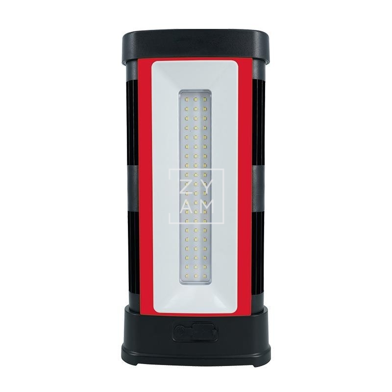 Lampara Led Pamacom Extreme