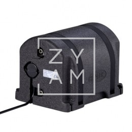 Termo Heatek 6 Litro 230V