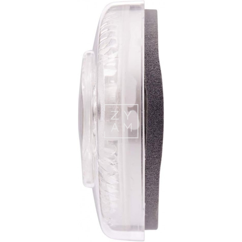 Piloto Trasero Blanco Hella LED 2TM 964.295-12