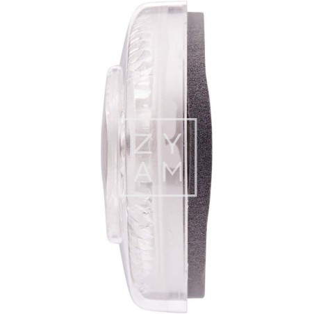 Piloto Trasero Blanco Hella LED 2TM 964.295-12