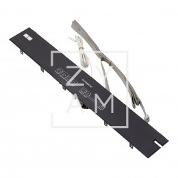 Panel De Mandos Rmd 8505 Derecho