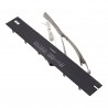 Panel de Mandos para Nevera Dometic RMD 8501 Repuesto Original Panel de Mandos para Nevera Dometic RMD 8501 Repuesto Original