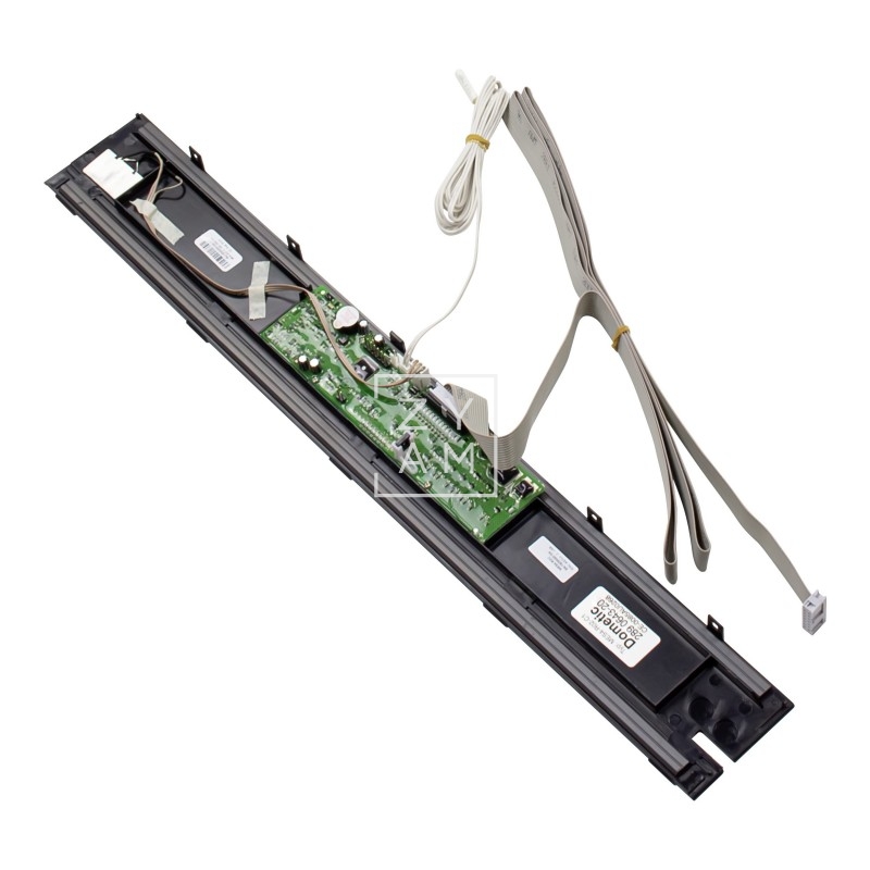 Panel de Mandos para Nevera Dometic RMD 8501 Repuesto Original