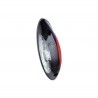 iloto Lateral Blanco Rojo JOKON LED 12V Negro iloto Lateral Blanco Rojo JOKON LED 12V Negro