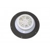 AIREADOR EXTRACTOR SOLAR 215MM AIREADOR EXTRACTOR SOLAR 215MM