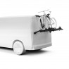 portabicicletas-thule-wanderway-2-vw-t6.jpg portabicicletas-thule-wanderway-2-vw-t6.jpg