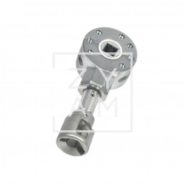 Molinillo para Toldo Thule Omnistor 6200, 6300, 6002