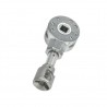 Molinillo para Toldo Thule Omnistor 6200, 6300, 6002 Molinillo para Toldo Thule Omnistor 6200, 6300, 6002