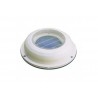 AIREADOR EXTRACTOR SOLAR 215MM AIREADOR EXTRACTOR SOLAR 215MM