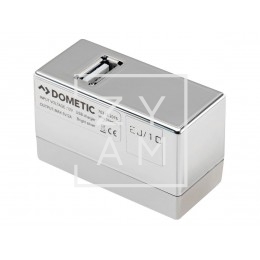 Usb Carril Dometic
