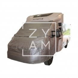 Termico Covertech Ducato 02-05