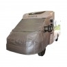 Termico Covertech Ducato 2014